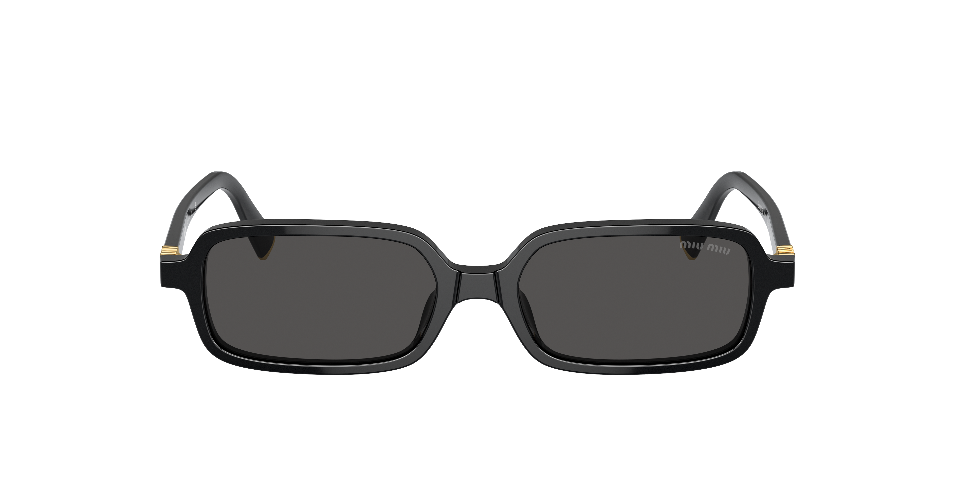 Miu Miu MU 11ZS Sunglasses | LensCrafters Miu Miu MU 11ZS Sunglasses | LensCrafters