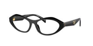 ◆PRADA◆ VPR A11D 16K101 49 827938542051 8056262146071__002.png?imwidth=300