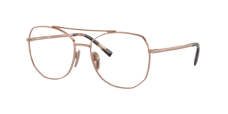 8056262146781__002.png?imwidth=300 8056262146781__002.png?imwidth=300