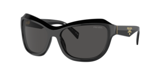 8056262147023__002.png?imwidth=300