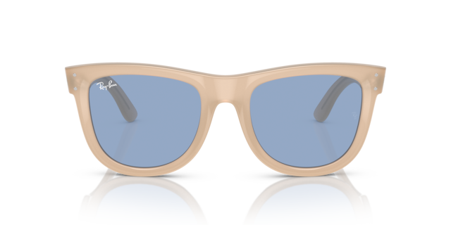 Ray-Ban Unisex