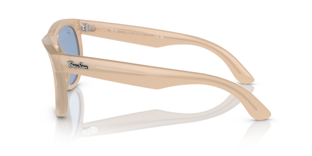 Ray-Ban Unisex
