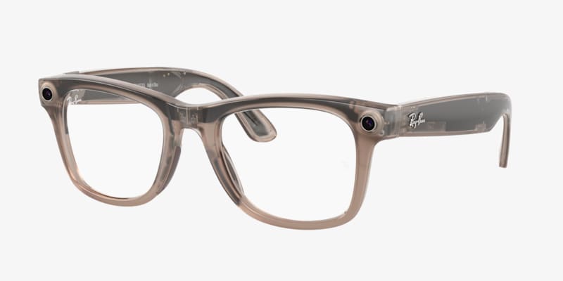 Bvlgari eyeglasses lenscrafters best sale