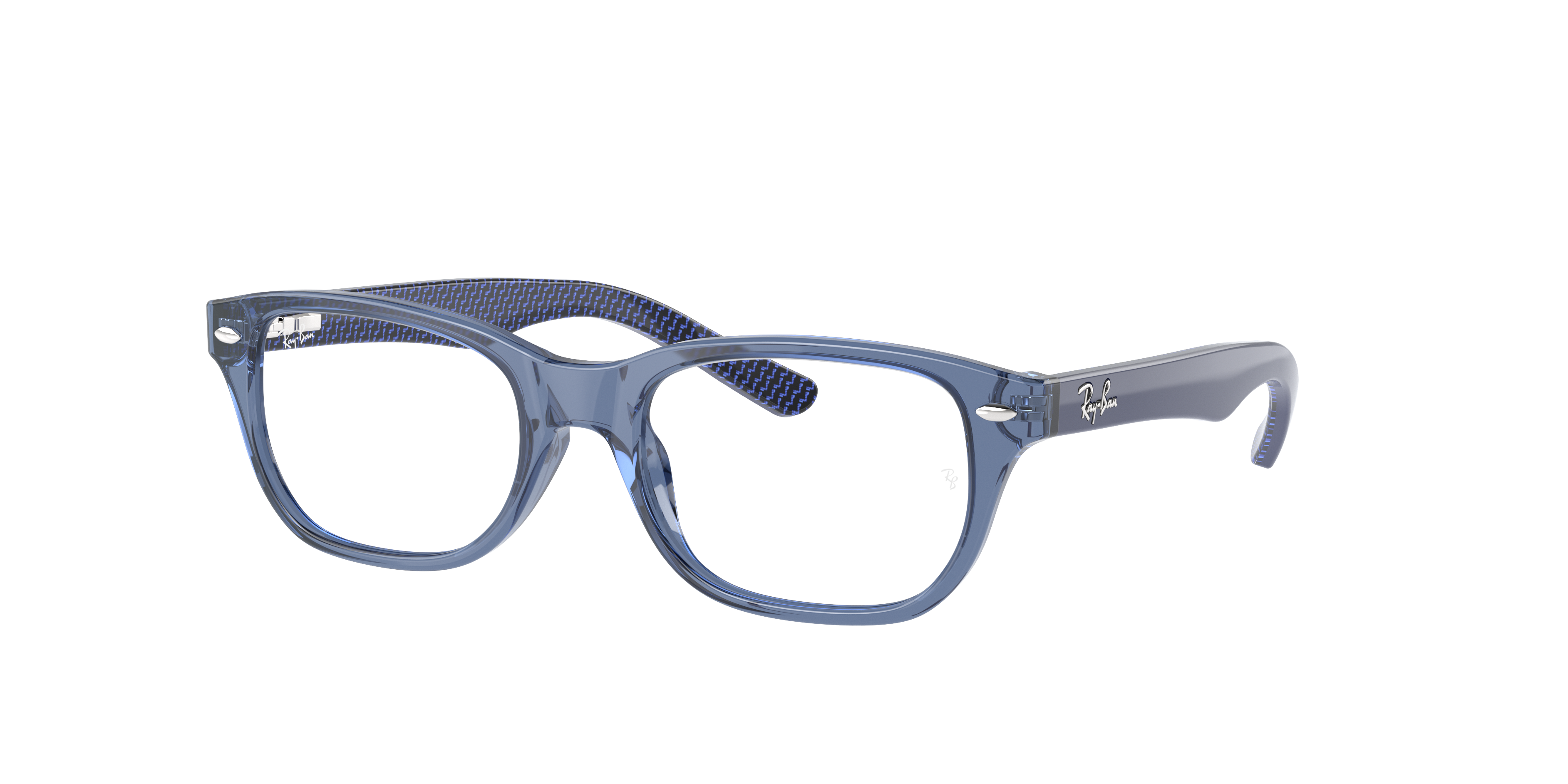 RB1555 Optics Kids Marvel Miles Morales