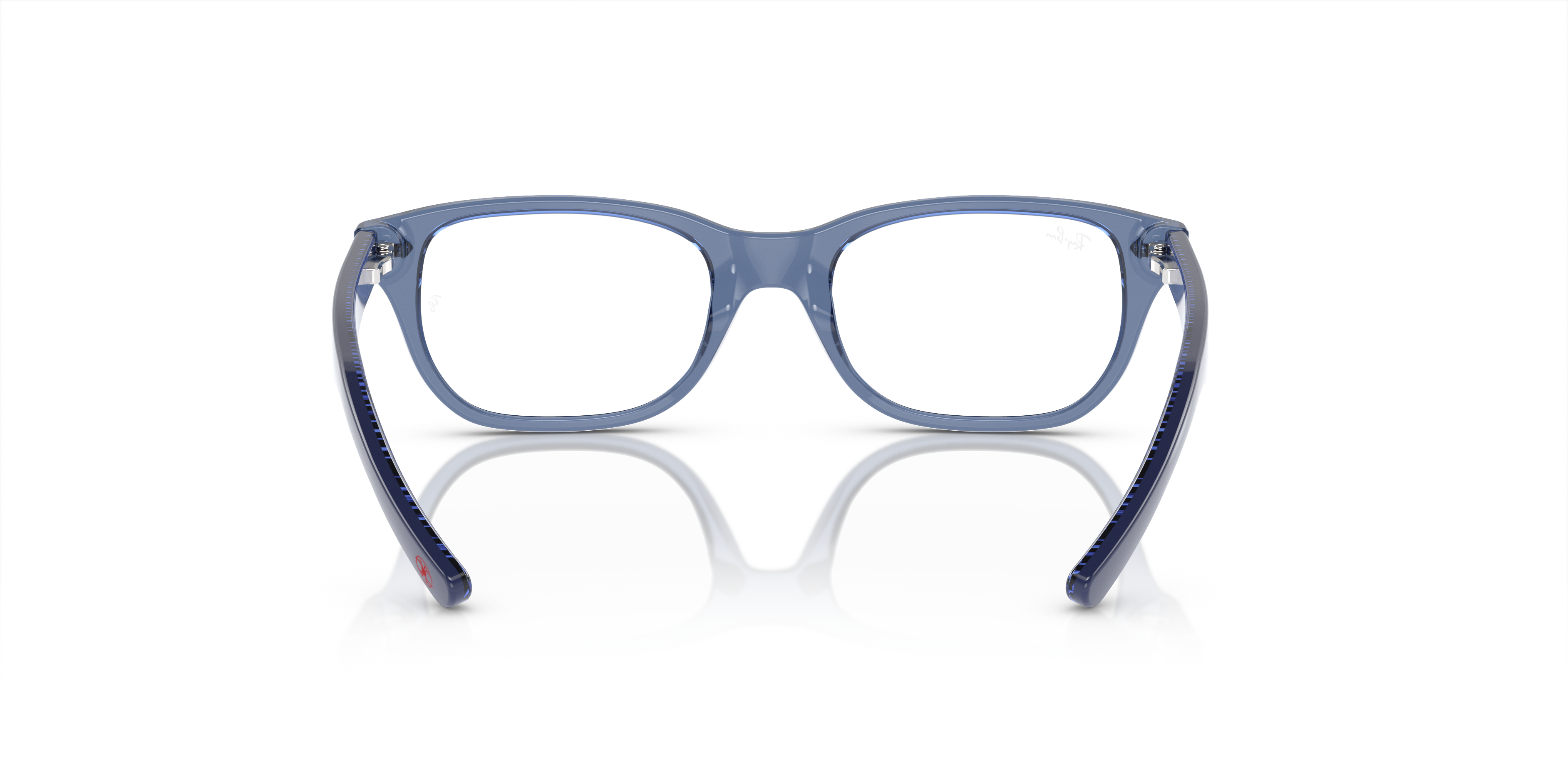 RB1555 Optics Kids Marvel Miles Morales