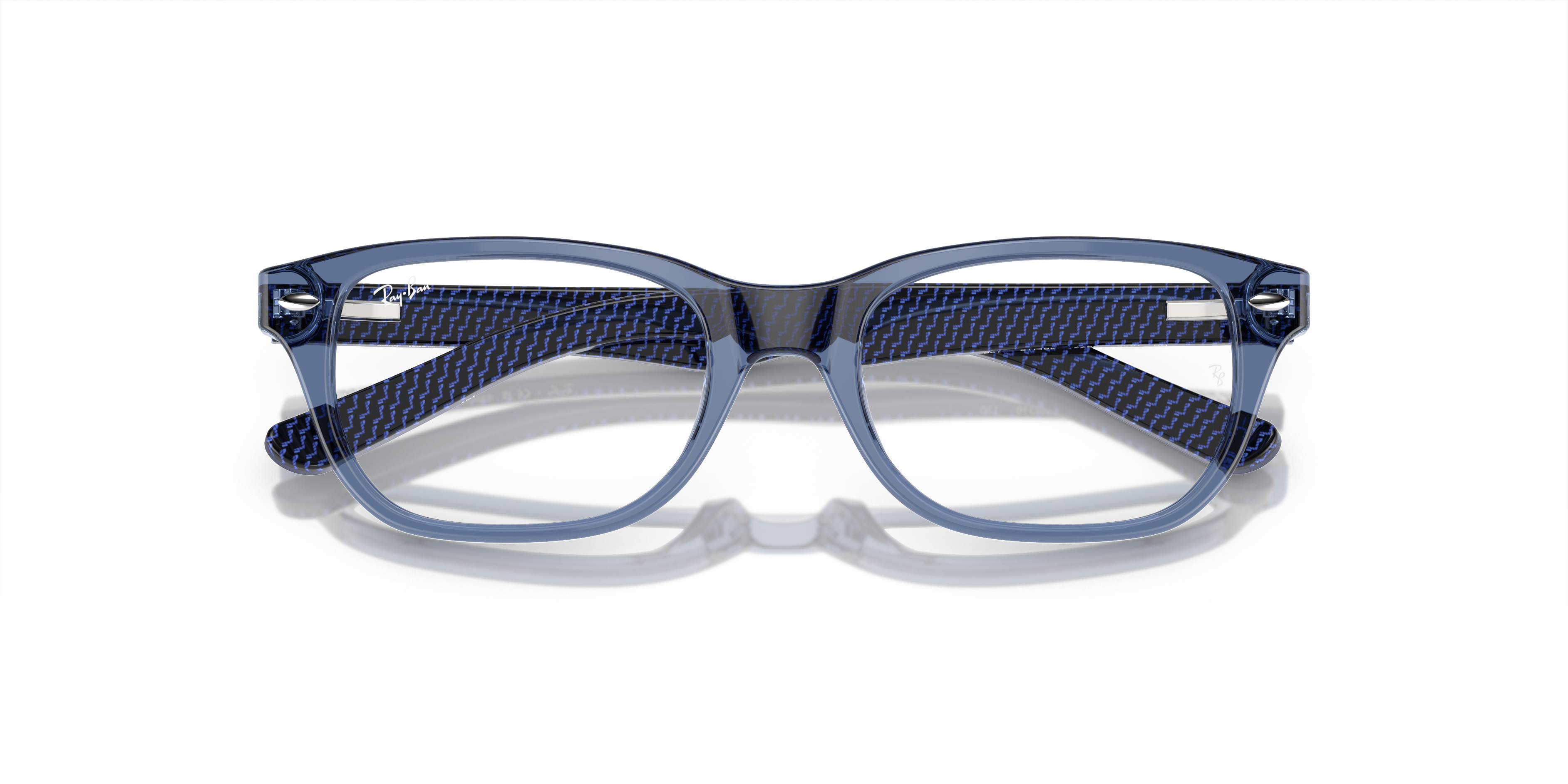 RB1555 Optics Kids Marvel Miles Morales