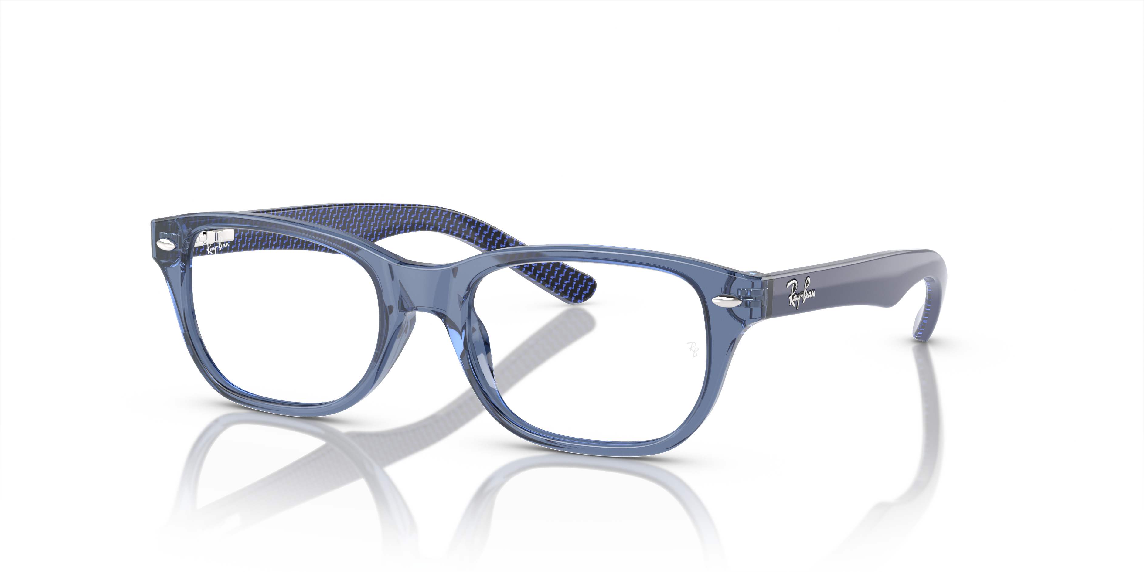 RB1555 Optics Kids Marvel Miles Morales