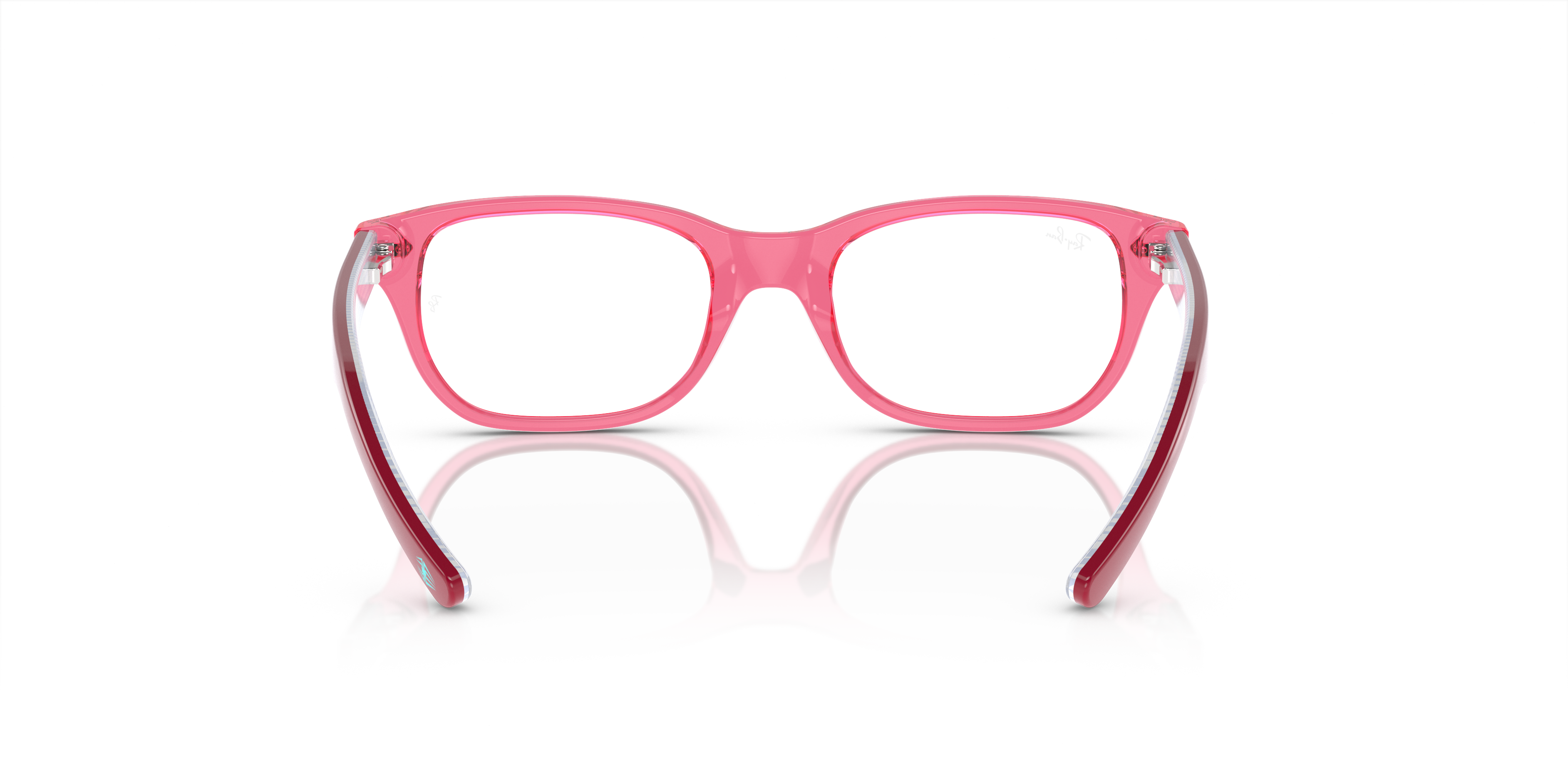RB1555 Optics Kids Marvel Gwen Stacy