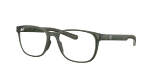 8056262166055__002.png?imwidth=300