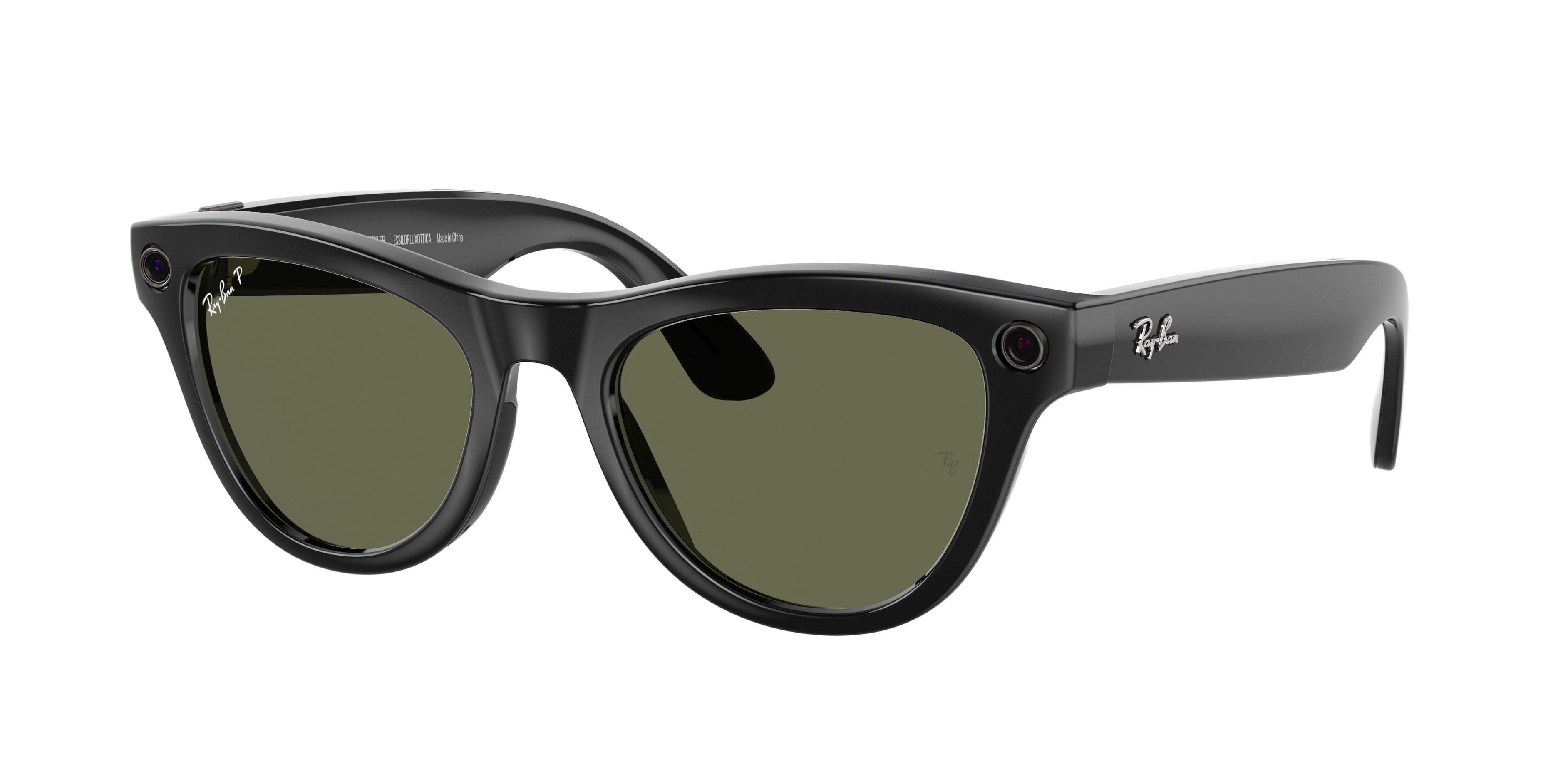 Ray-Ban | Meta Skyler