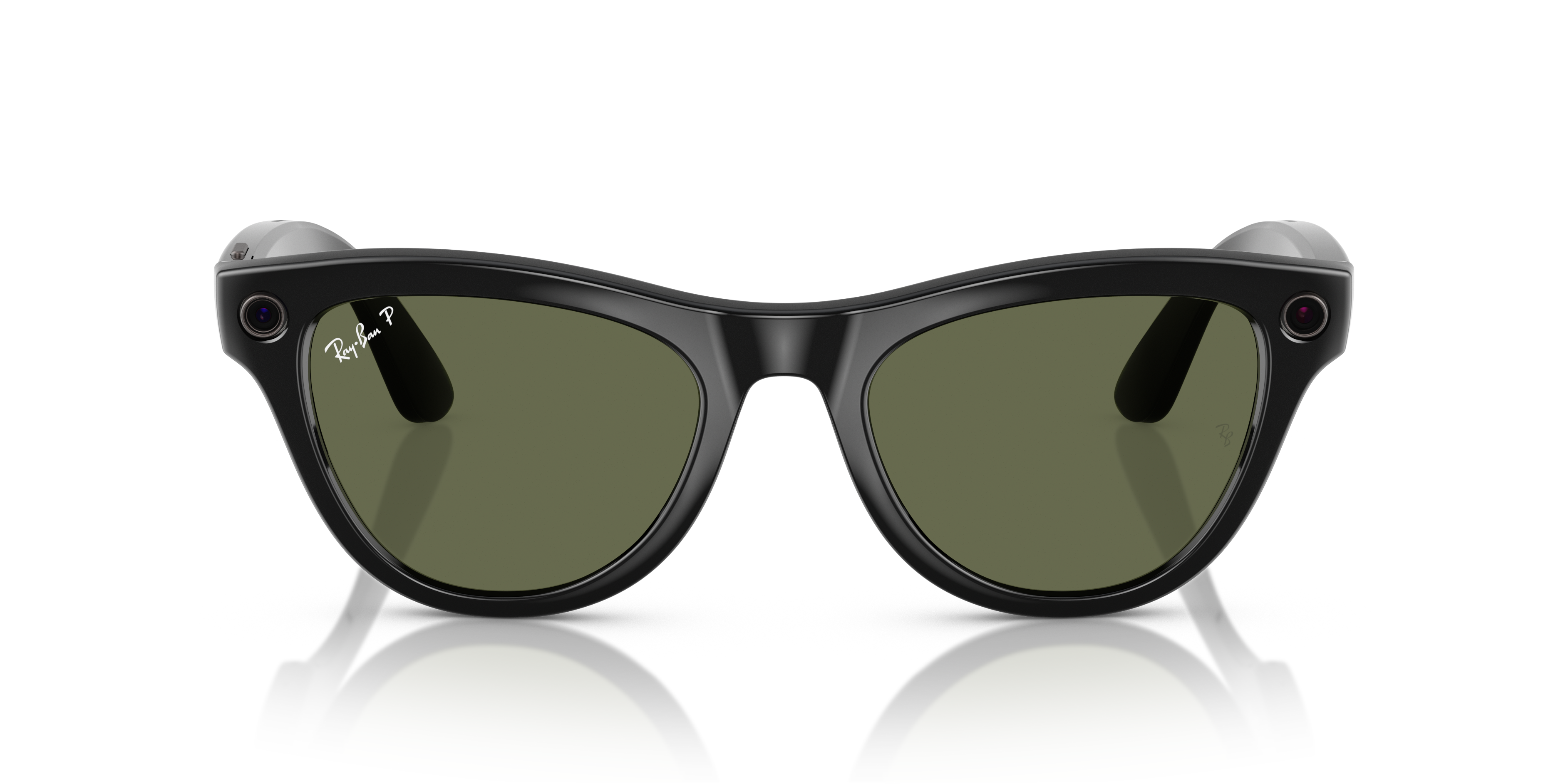 Ray-Ban | Meta Skyler