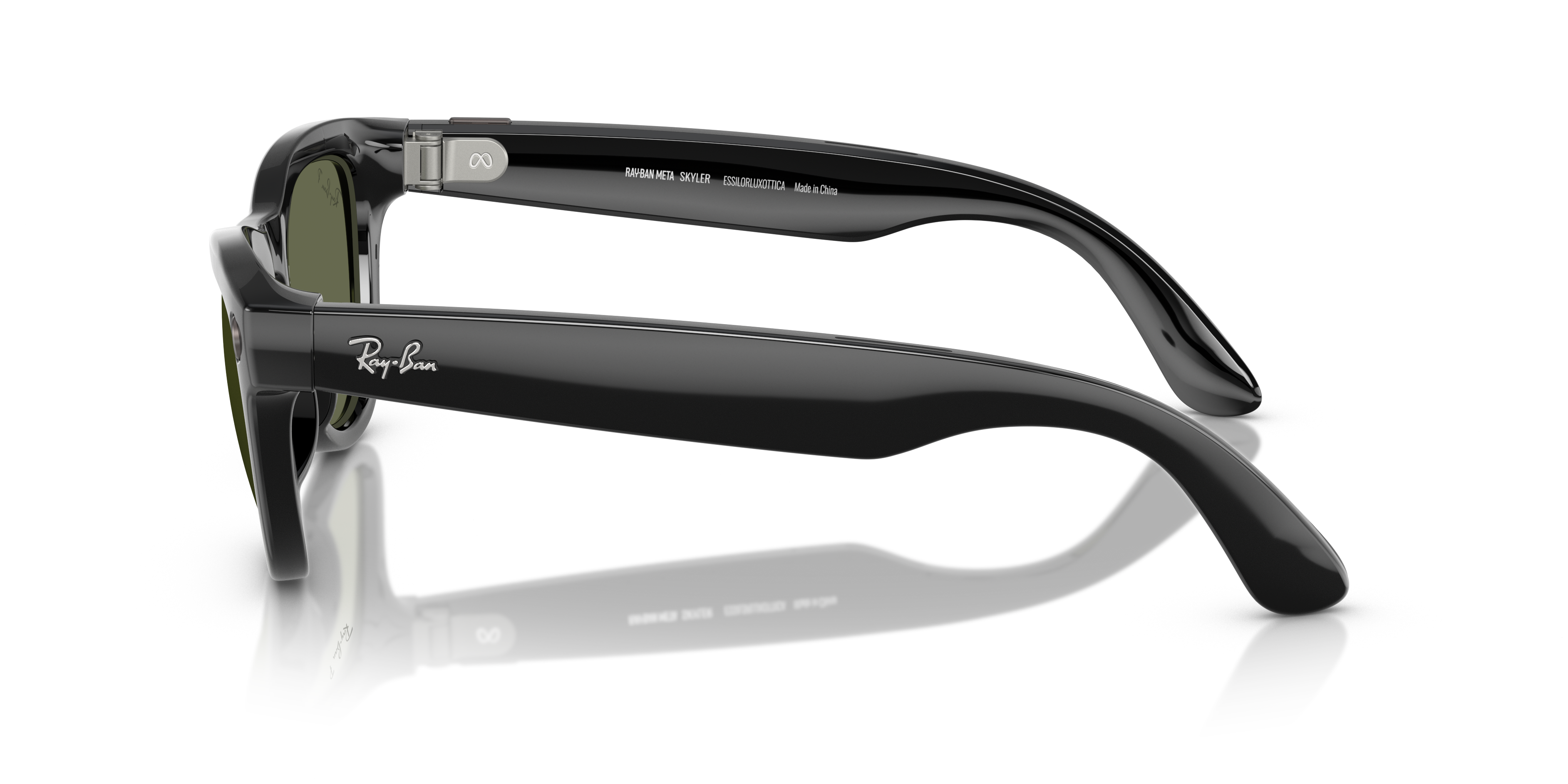 Ray-Ban | Meta Skyler