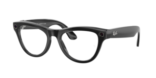 8056262166185__002.png?imwidth=300