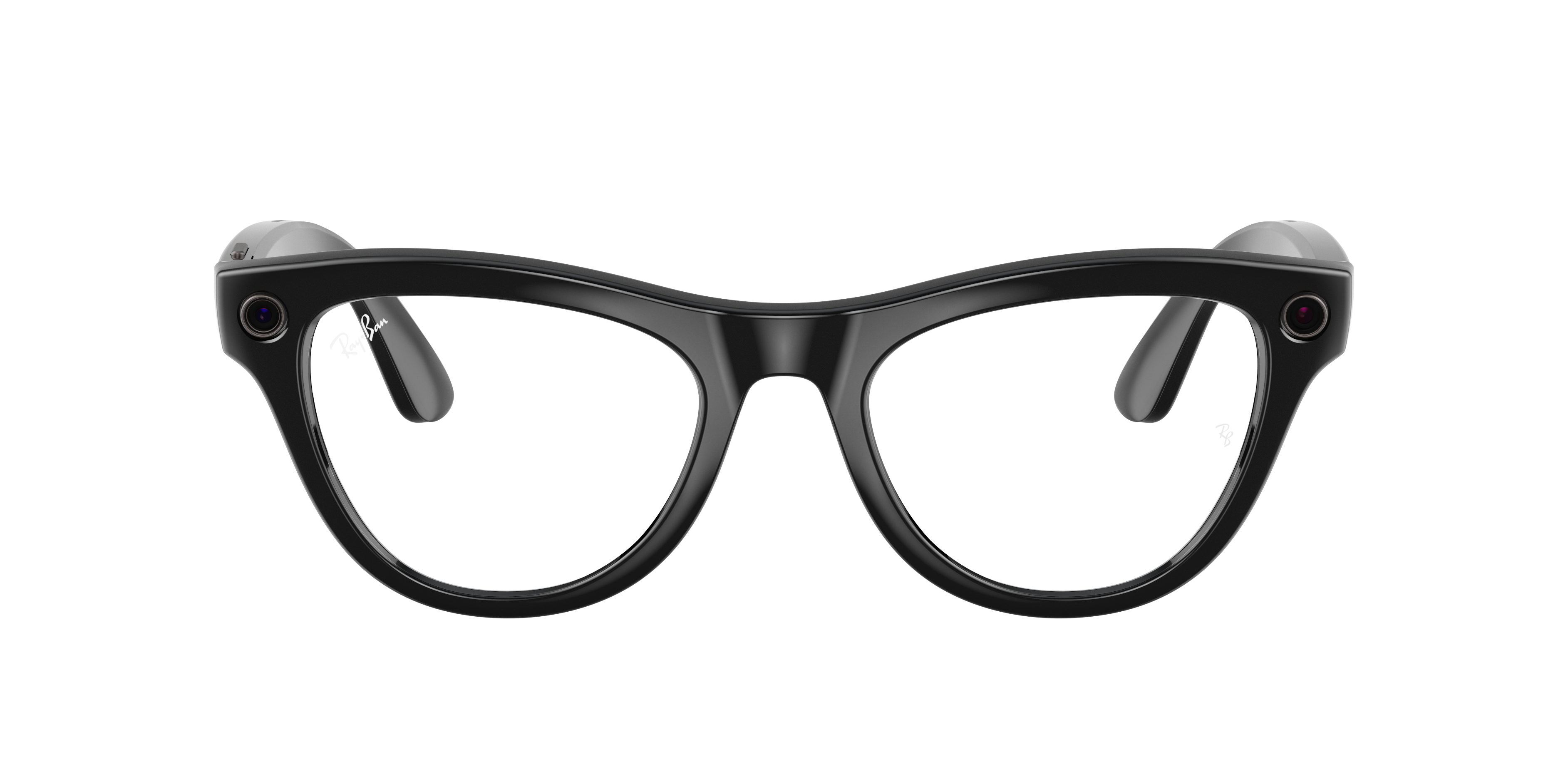 Ray-Ban | Meta Skyler