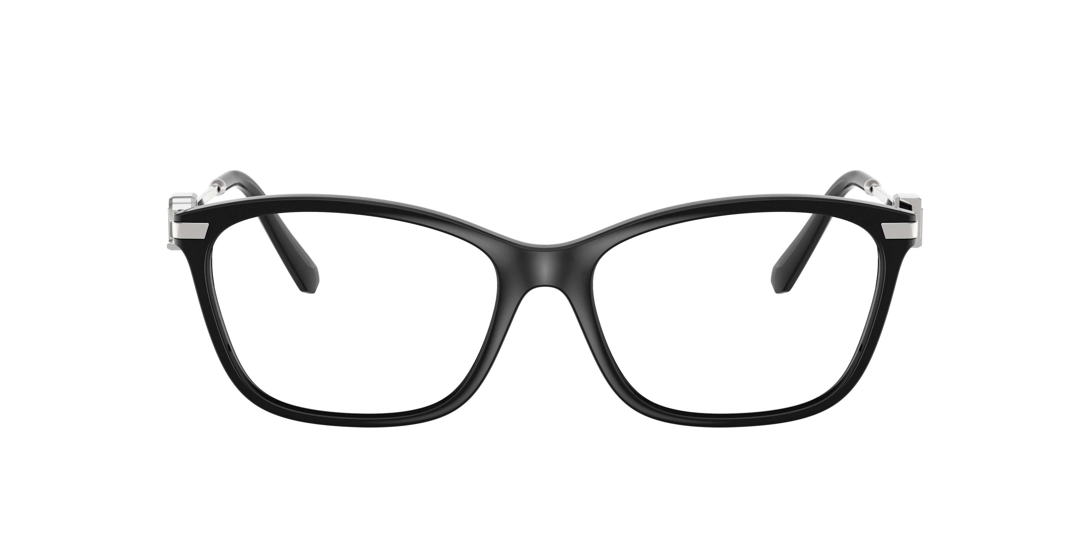希少 RALPH LAUREN clip-on eyewear Ralph Lauren RL6240U Eyeglasses | LensCrafters