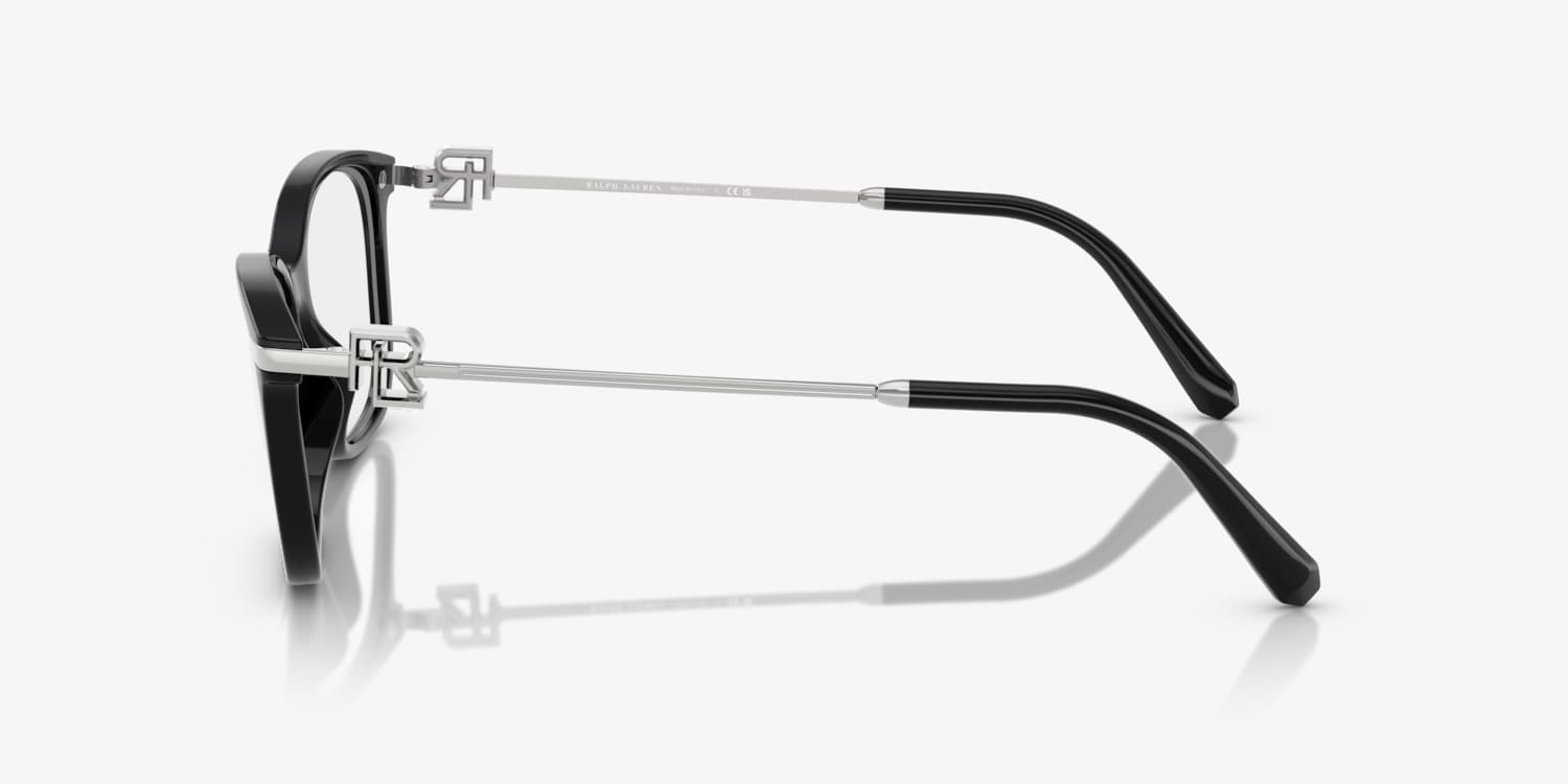 Ralph Lauren★素敵！Eyeglasses, RL6227U 54 Ralph Lauren RL6247U Eyeglasses | LensCrafters