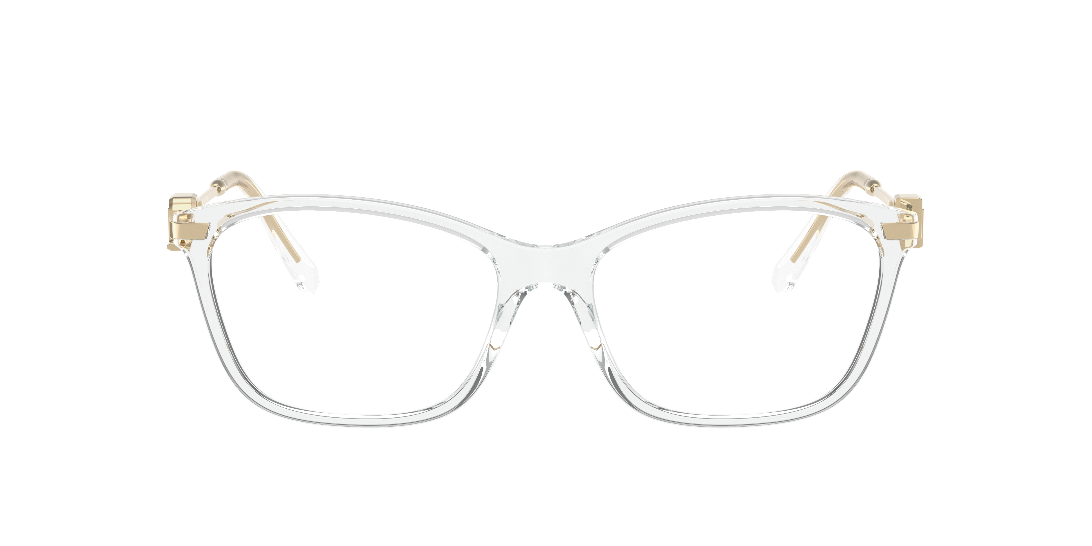 Ralph Lauren RL6247U Eyeglasses | LensCrafters