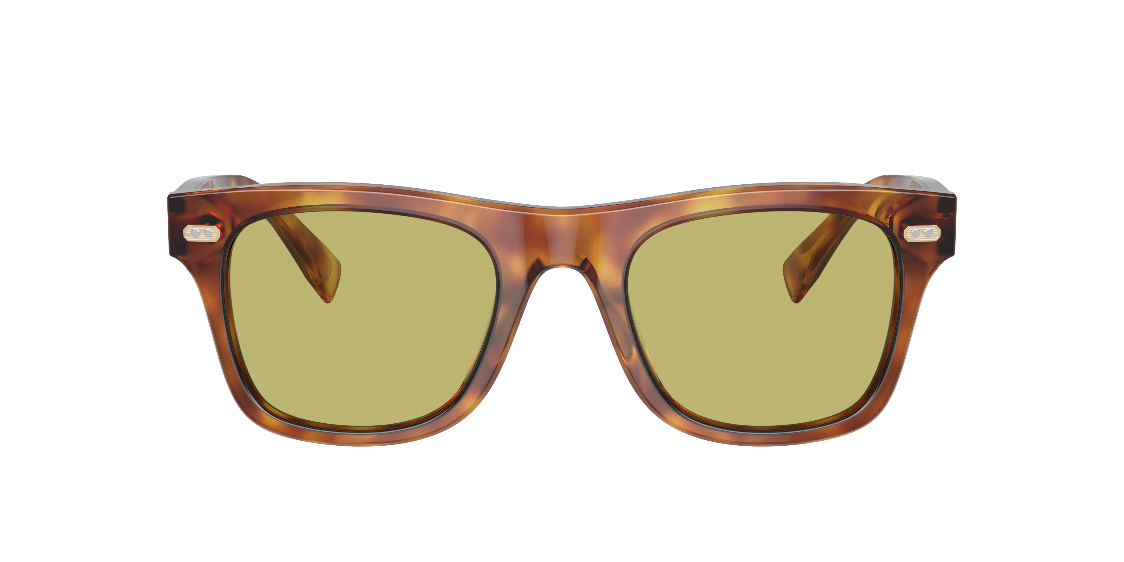 BC4002S Mr.Brunello