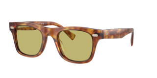 Brunello Cucinelli BC4002S Mr.Brunello Sunglasses | LensCrafters
