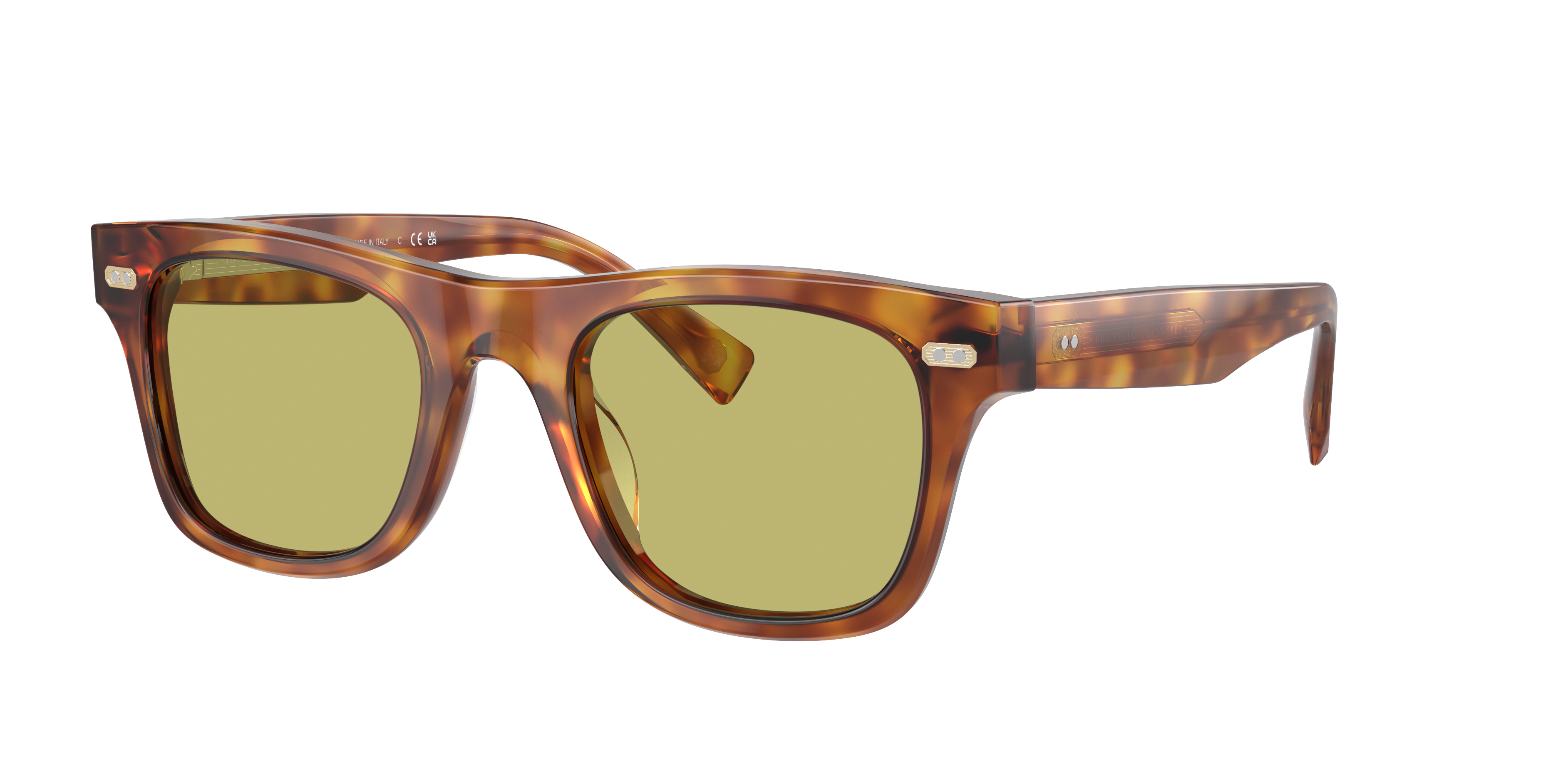 BC4002S Mr.Brunello