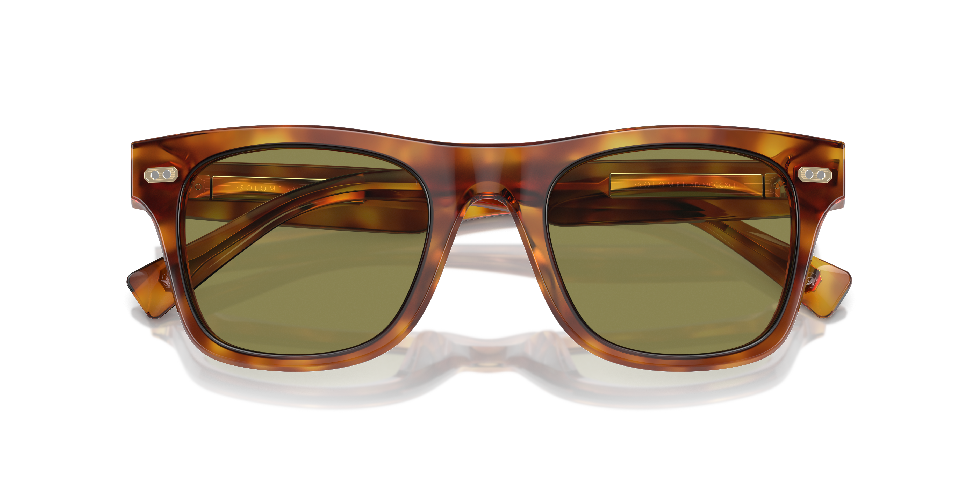BC4002S Mr.Brunello