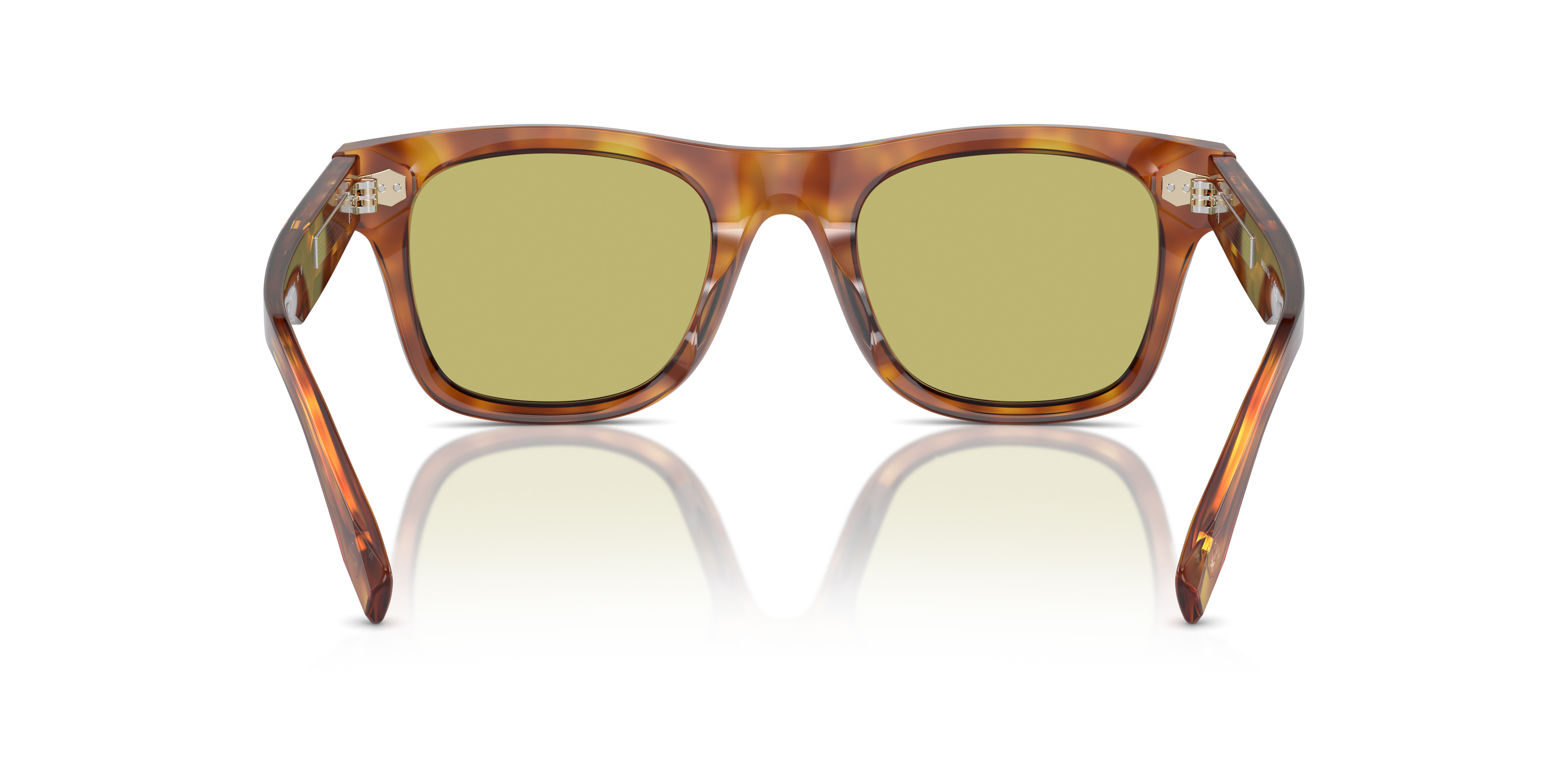 BC4002S Mr.Brunello