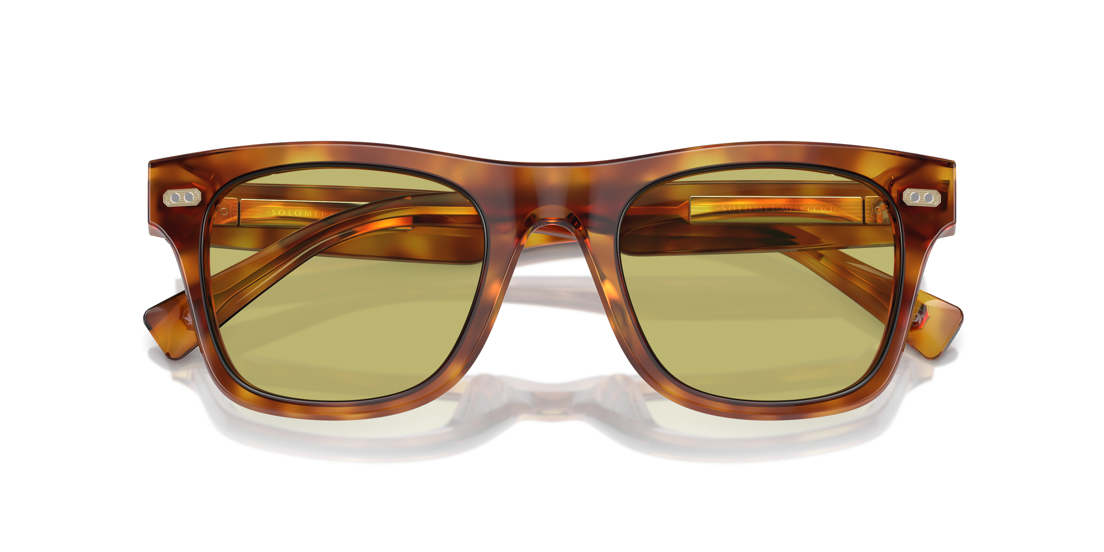 BC4002S Mr.Brunello