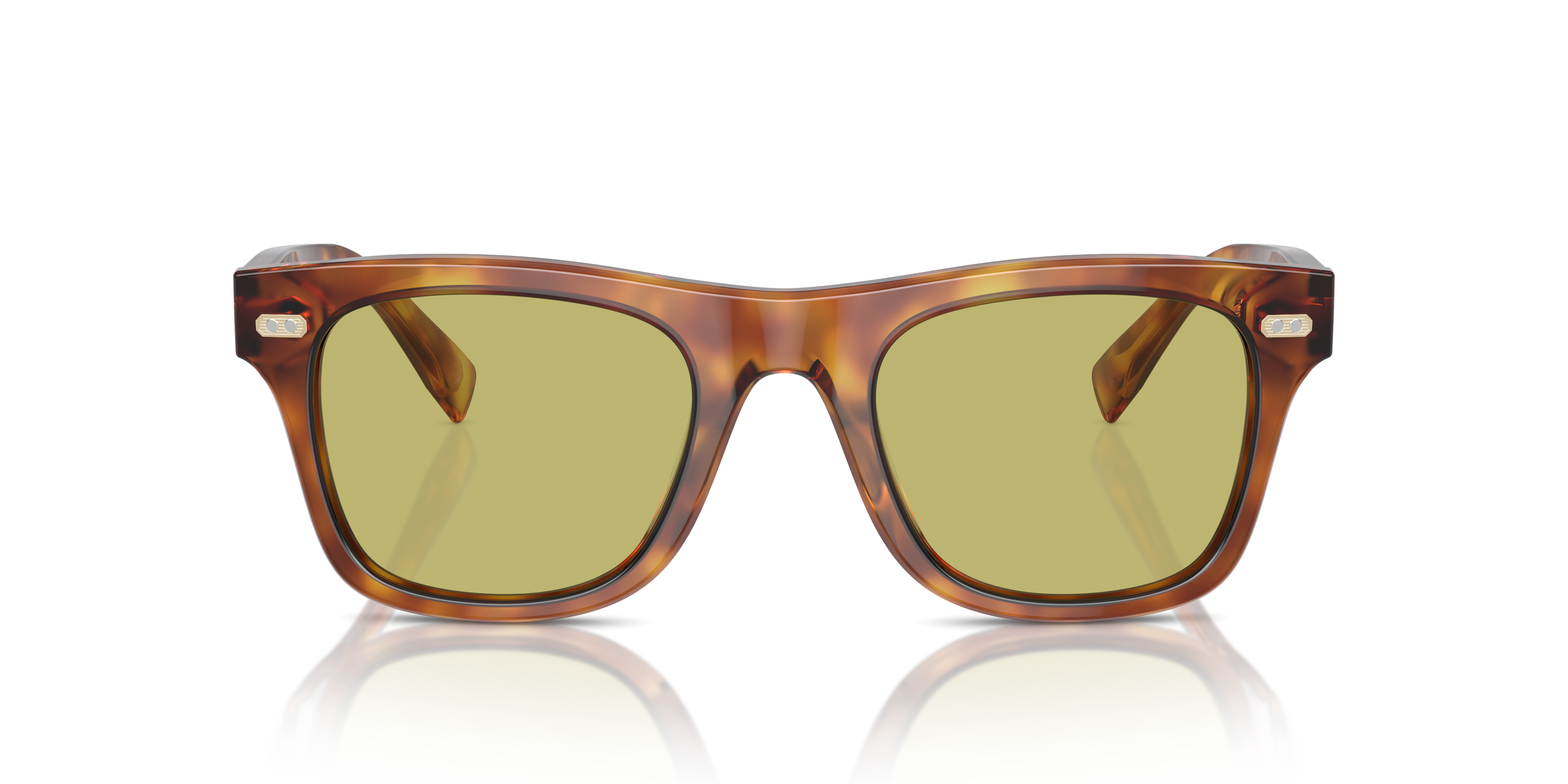 BC4002S Mr.Brunello