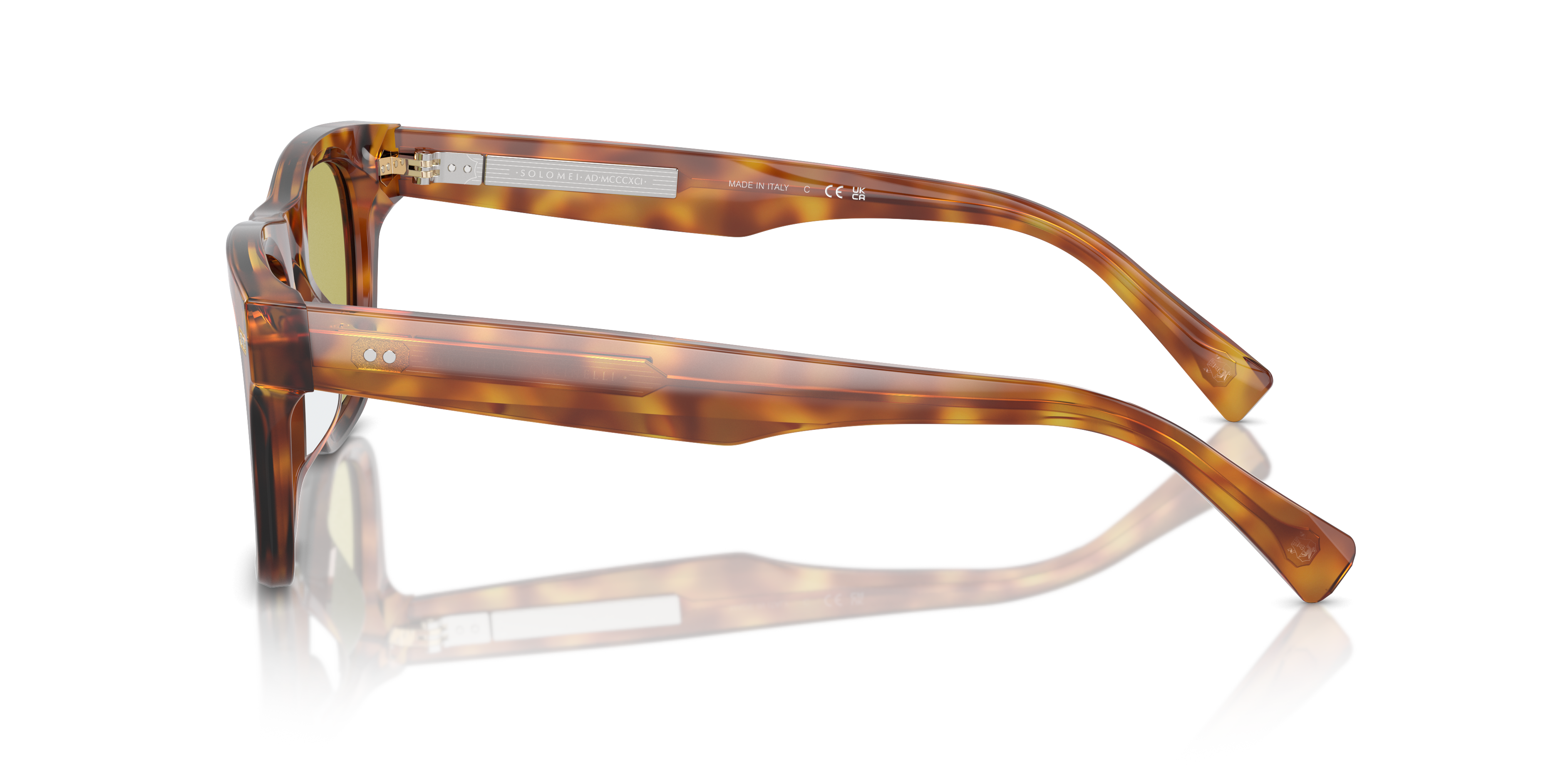 BC4002S Mr.Brunello