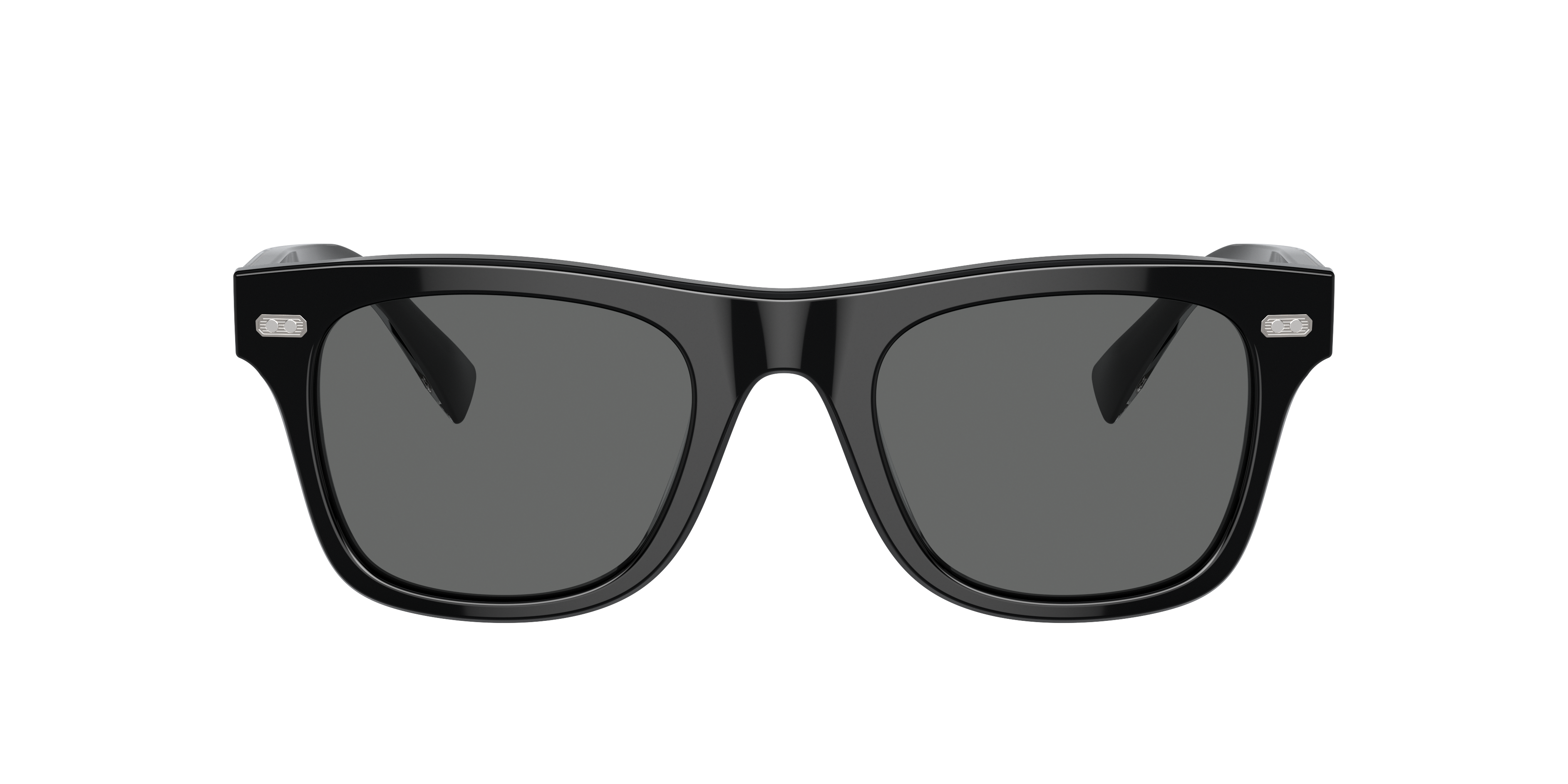 メガネ BRUNELLO CUCINELLI Mr. Brunello acetate sunglasses with phot Mr. Brunello with photochromic lenses in Havana | Brunello