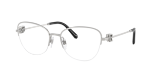 Ralph Lauren RL5129 Eyeglasses | LensCrafters