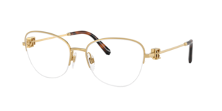 8056262182291__002.png?imwidth=300