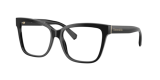 8056262183069__002.png?imwidth=300