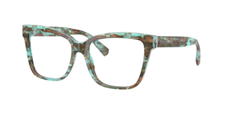 8056262183090__002.png?imwidth=300