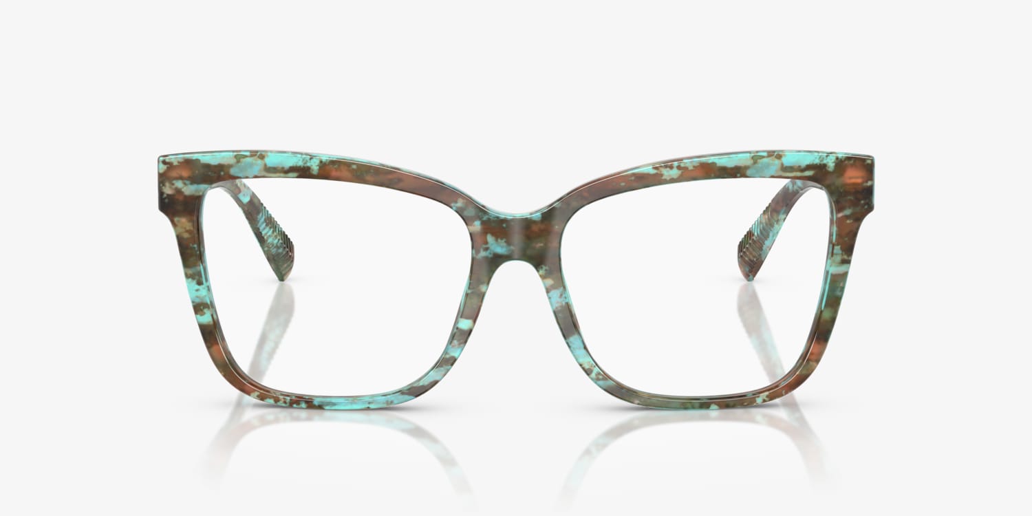 Tiffany TF2260 Eyeglasses | LensCrafters Tiffany TF2260 Eyeglasses | LensCrafters
