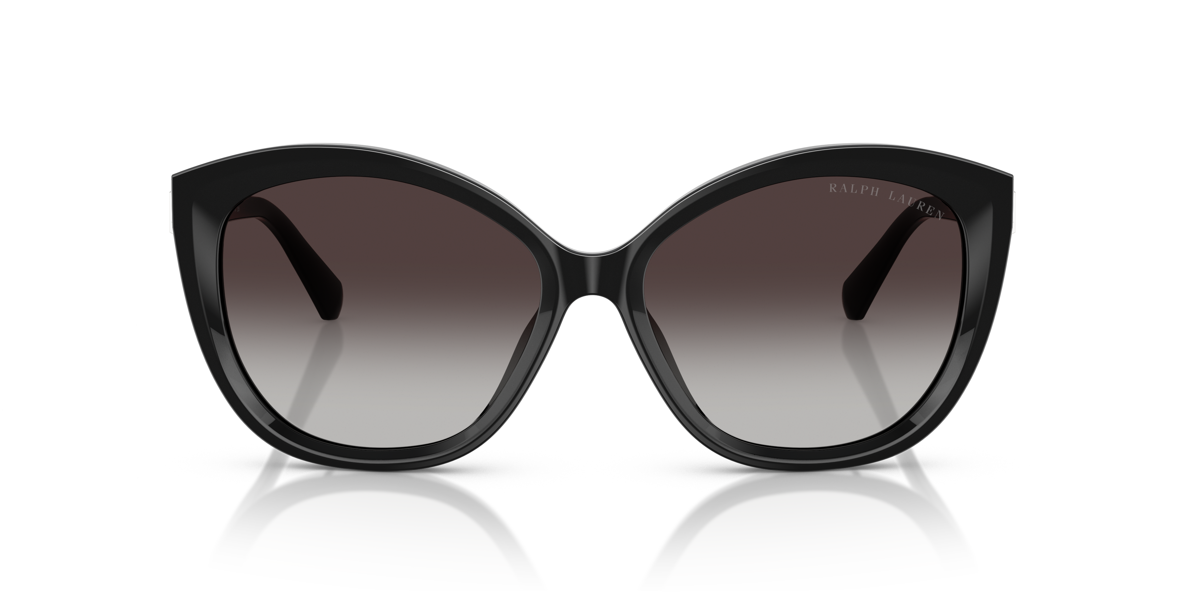 RL8225U