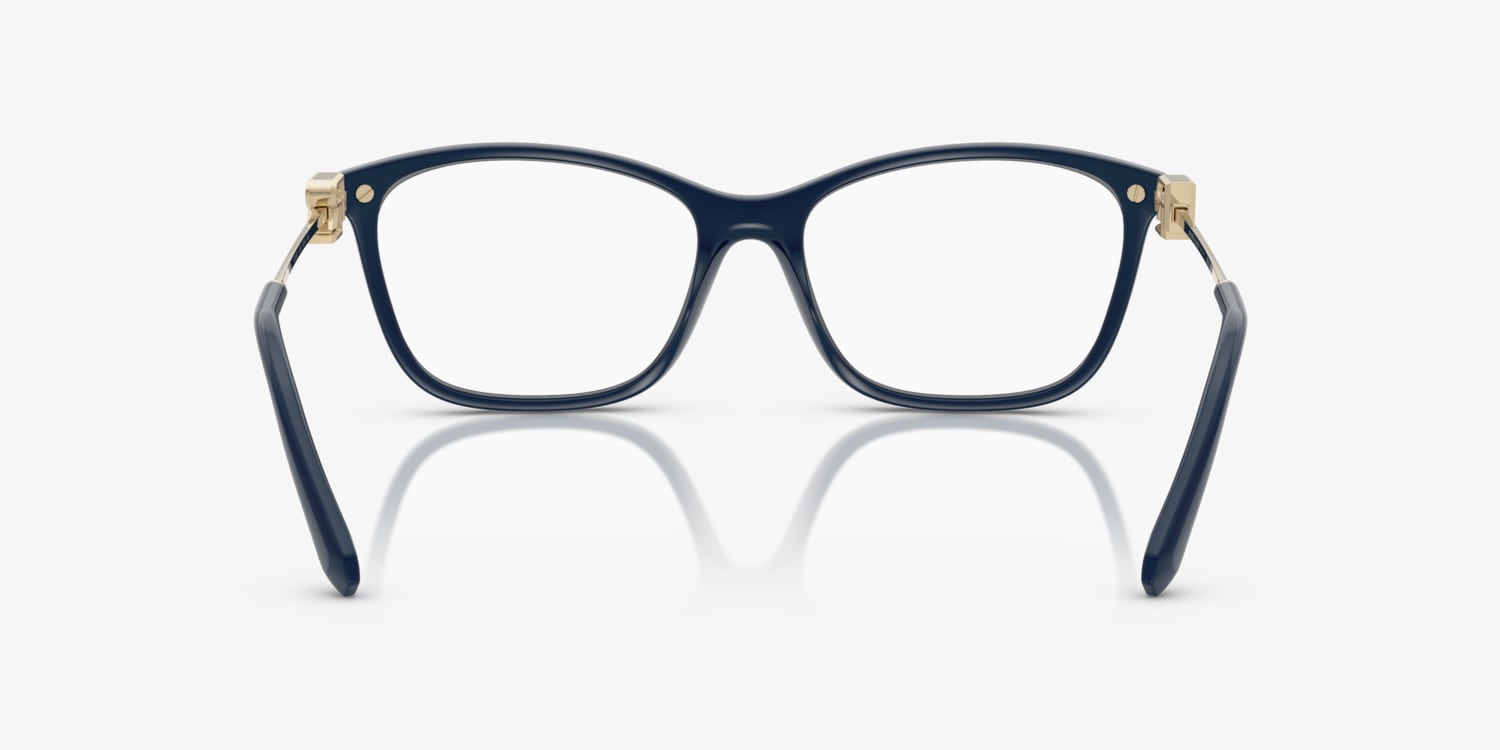 Ralph Lauren RL6247U Eyeglasses | LensCrafters