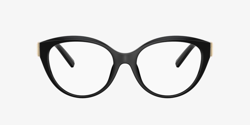 Tiffany TF2255U TF2255U Black