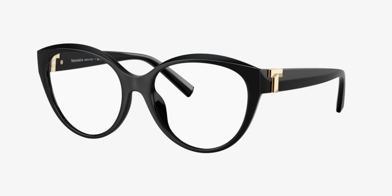 Tiffany TF2255U TF2255U Black