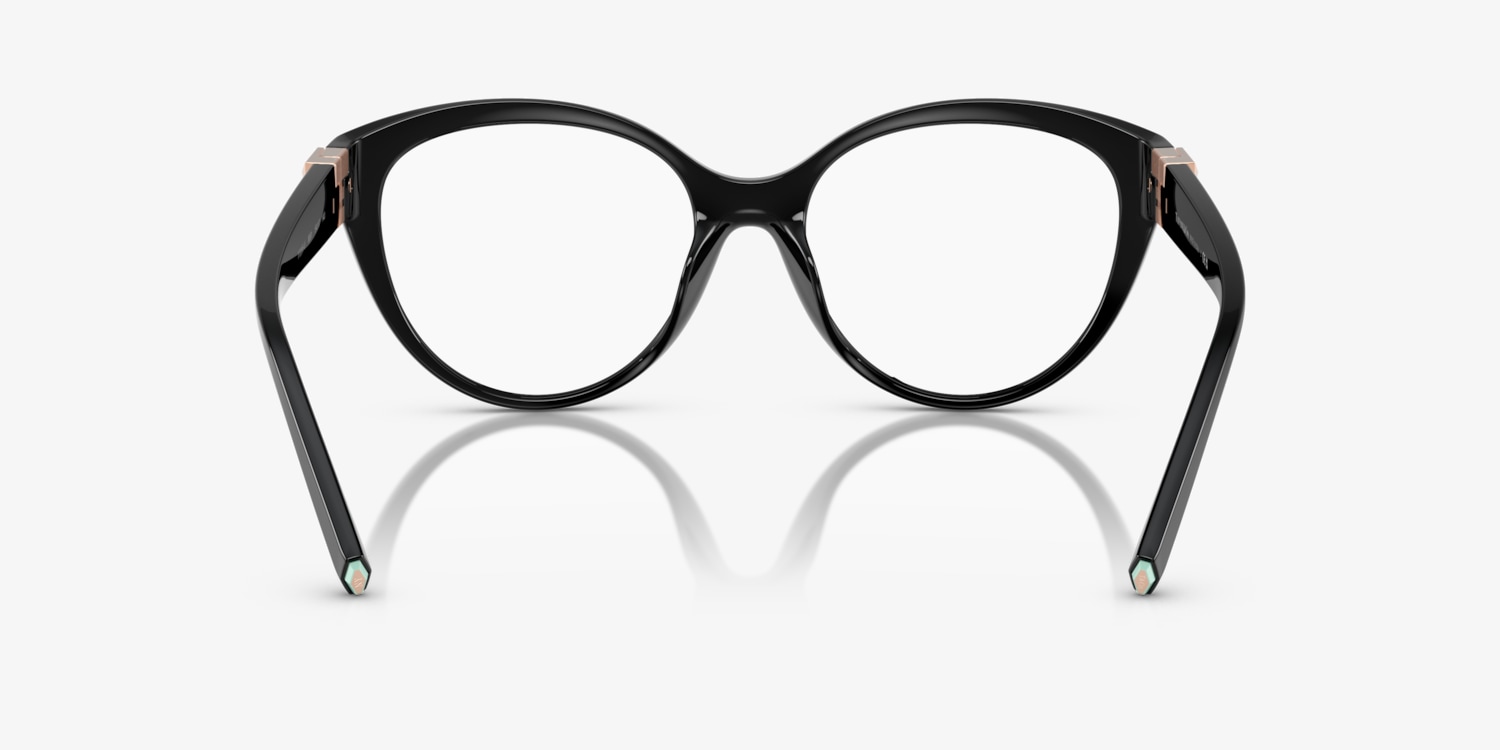 Tiffany TF2255U Eyeglasses | LensCrafters