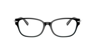 メガネ Tiffany & Co Tiffany & Co. - 0TF2261 - 8389 (0TF2261 8389) Tiffany & Co. TF2261 8389 glasses | Buy online now