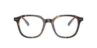 ラルフローレン Polo Ralph Lauren PH2283U Eyeglasses | LensCrafters