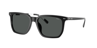 Polo Ralph Lauren PH4224U Sunglasses | LensCrafters