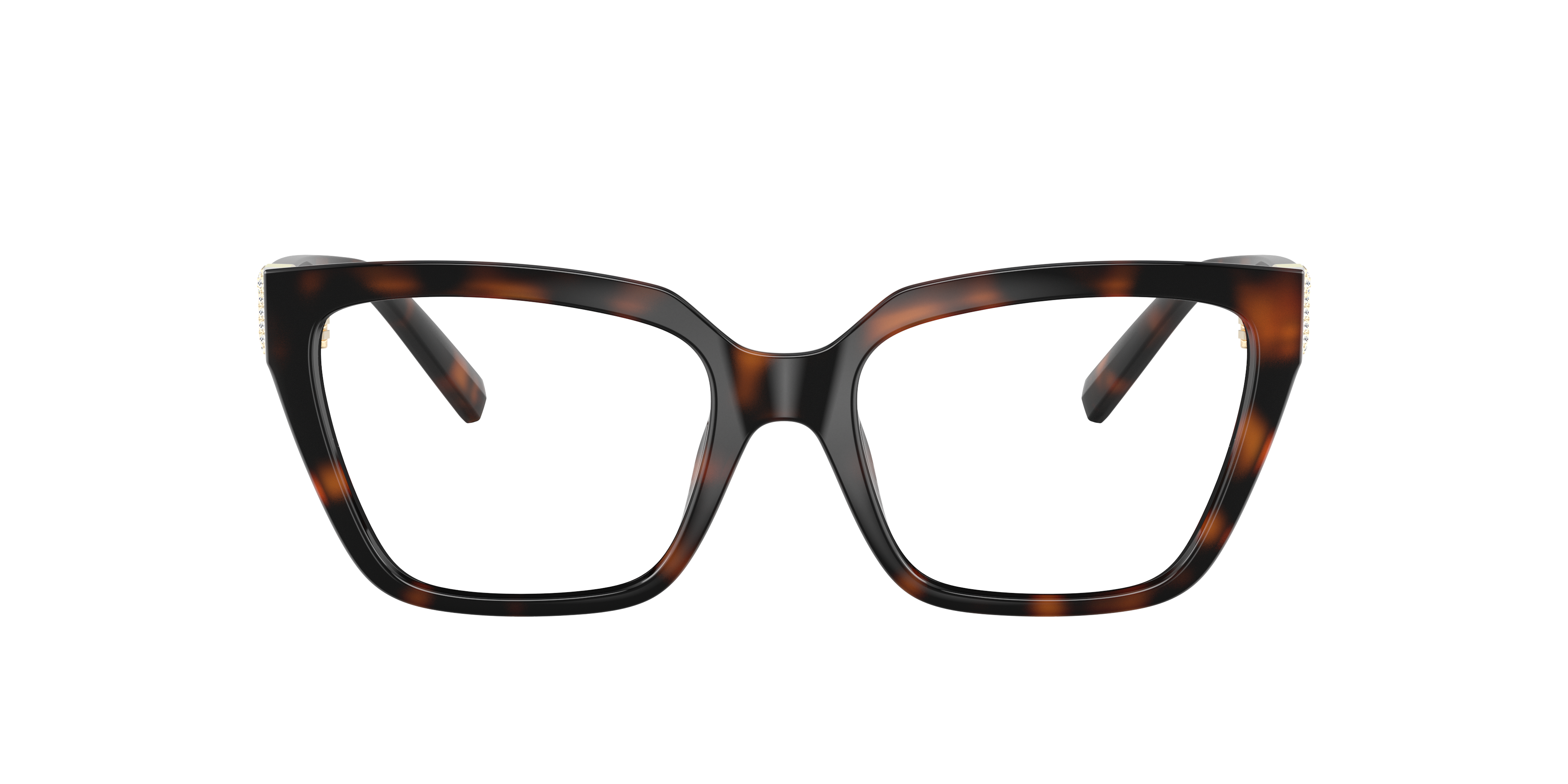 Tiffany TF2257BU Eyeglasses | LensCrafters