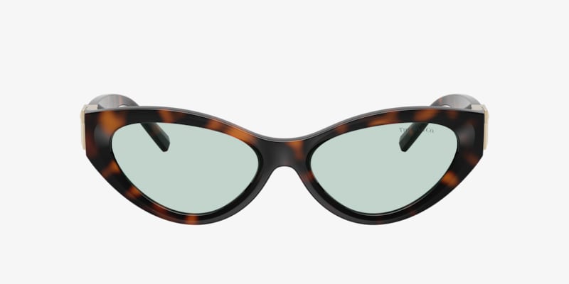 Tiffany TF4221 Sunglasses | LensCrafters Tiffany TF4221 Sunglasses | LensCrafters