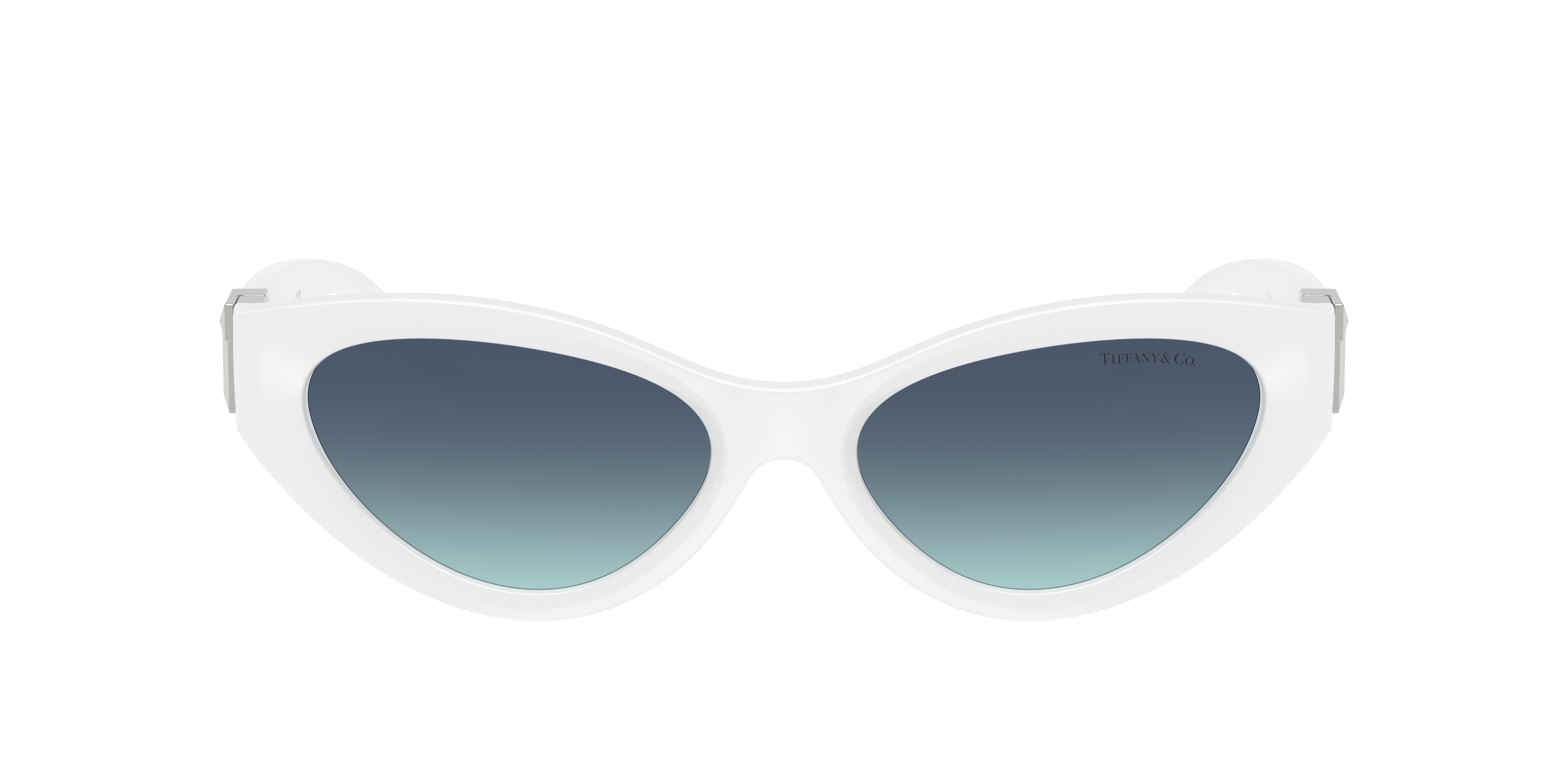 Tiffany TF4225U Sunglasses | LensCrafters