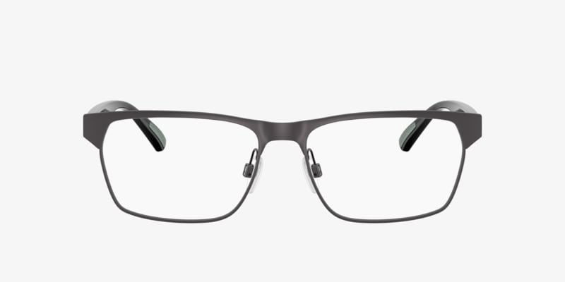 Polo Ralph Lauren PH1215 Eyeglasses | LensCrafters Polo Ralph Lauren PH1215 Eyeglasses | LensCrafters