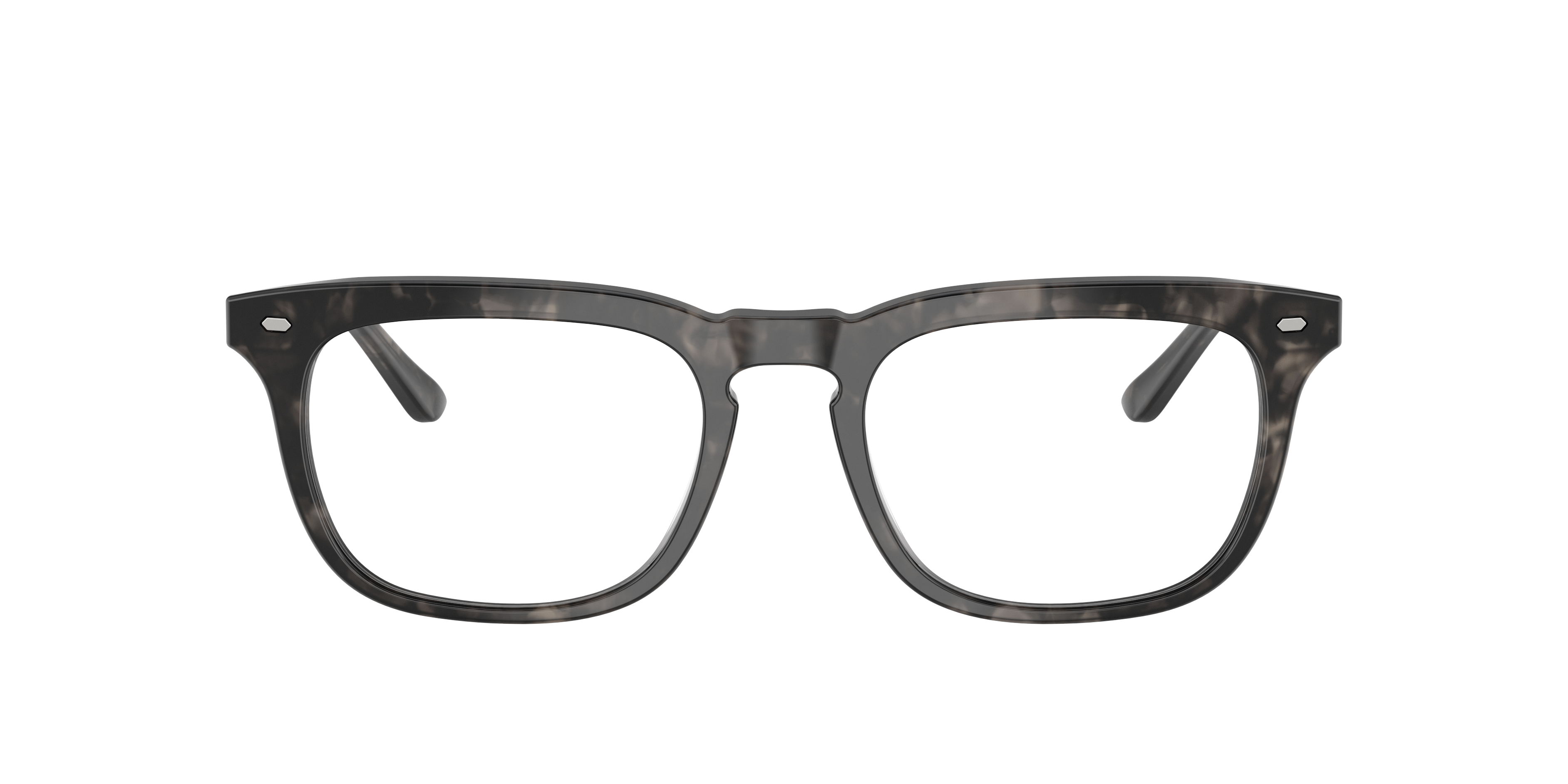 Monterosa 2.0 Progressive – Julbo RX
