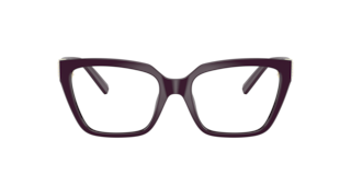 Tiffany TF2257BU Eyeglasses | LensCrafters Tiffany TF2257BU Eyeglasses | LensCrafters