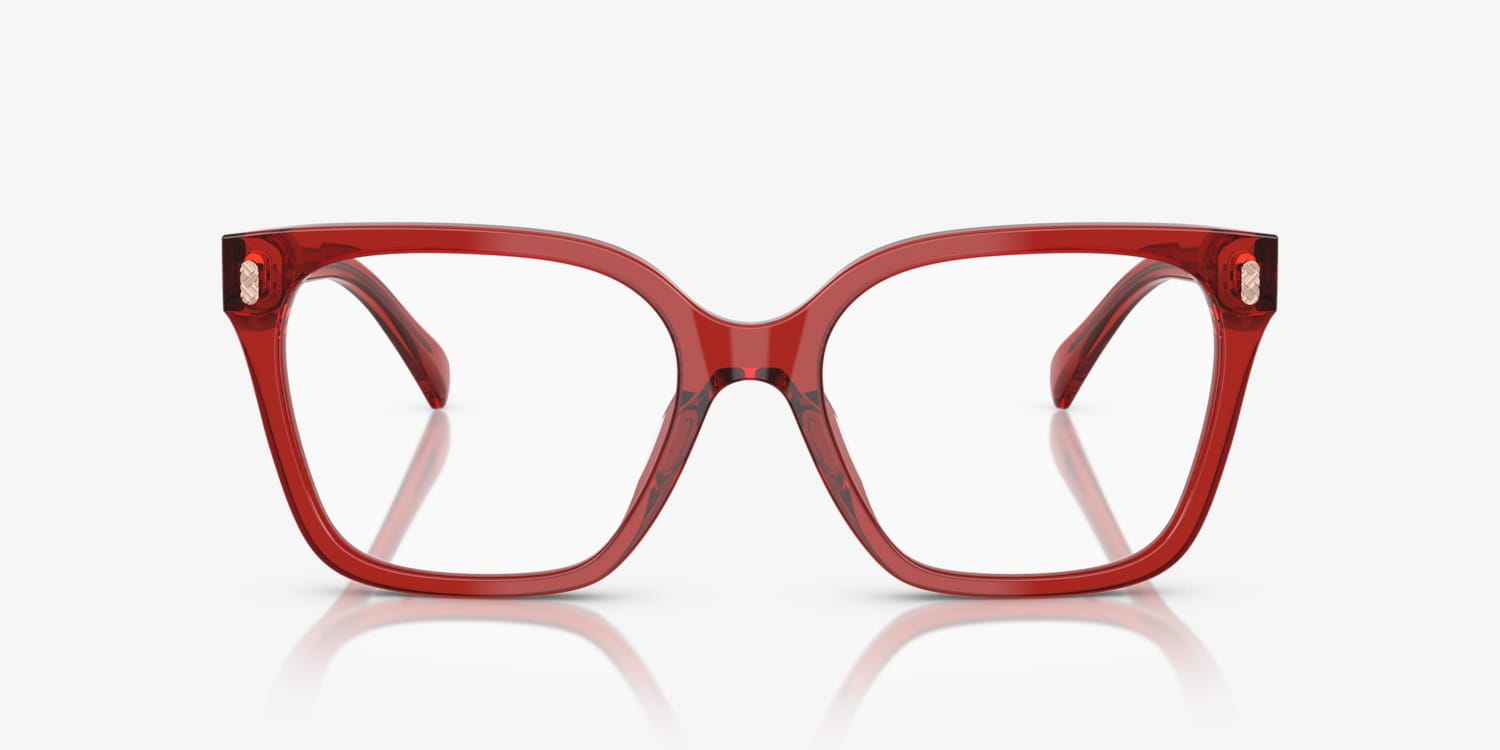 Ralph Lauren★素敵!Eyeglasses, RA7158U Ralph by Ralph Lauren RA7158U Eyeglasses | LensCrafters